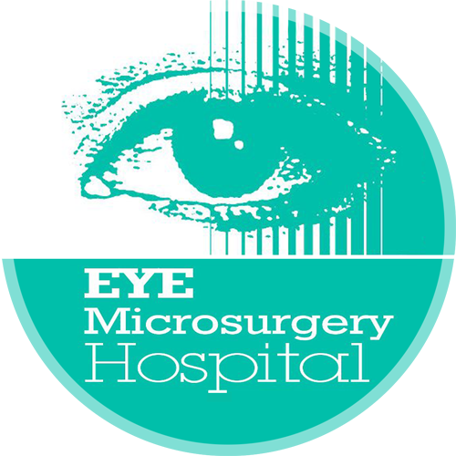 15 октября -  укороченный день. Госпиталь "Микрохирургия глаза" работает до 12.30!