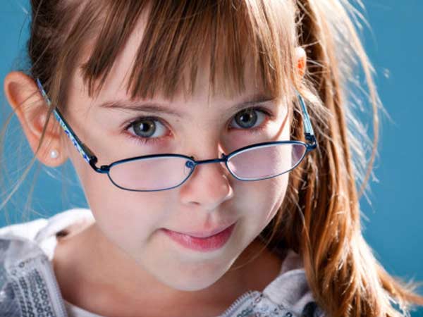 Акция Госпиталя Исманкулова и ДФК - "Прекрасные глаза каждому ребёнку!"