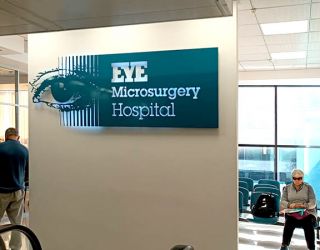 С 29 декабря клиника Исманкулова уходит на Новогодние каникулы