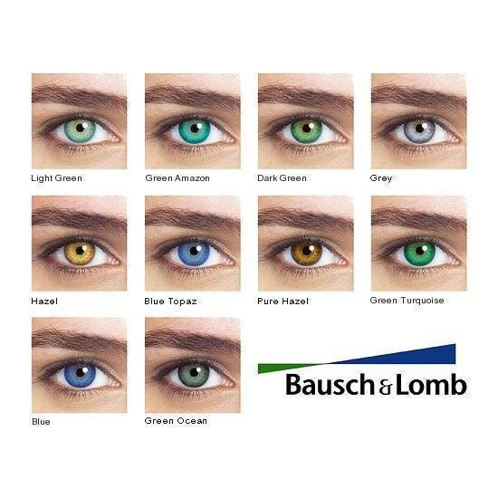 bausch-and-lomb-coloured-contact-lenses-price-781